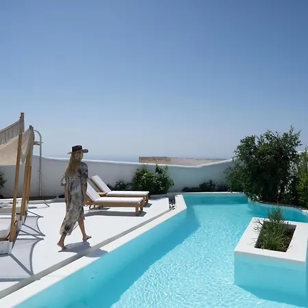 Villa Bliss Mansion With Sunset View & Swimming Pool *