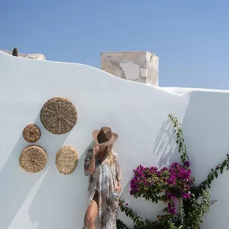 Bliss Mansion With Sunset View & Swimming Pool Pýrgos