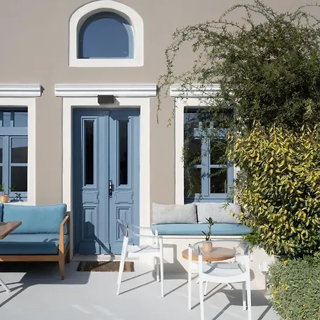 Bliss Mansion With Sunset View & Swimming Pool Villa