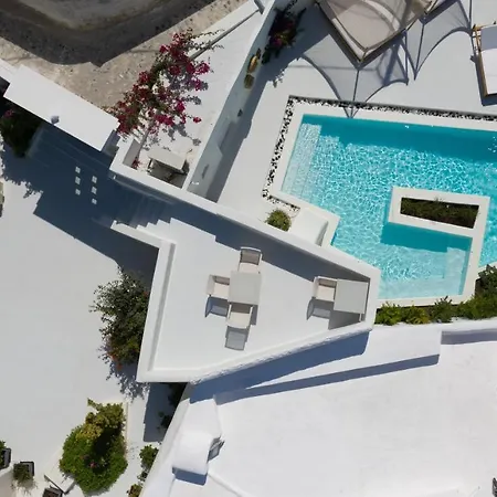 Villa Bliss Mansion With Sunset View & Swimming Pool *