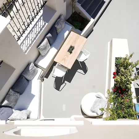 Bliss Mansion With Sunset View & Swimming Pool Villa *